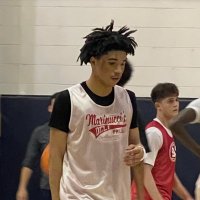 Kyiien Strong (@kyiienstrong8) 's Twitter Profile