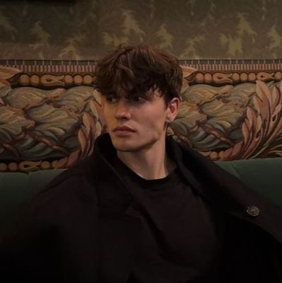 dtorrankirsan's profile picture. gosto de fumar e amar