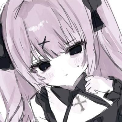 suki_suki__01's profile picture. 17