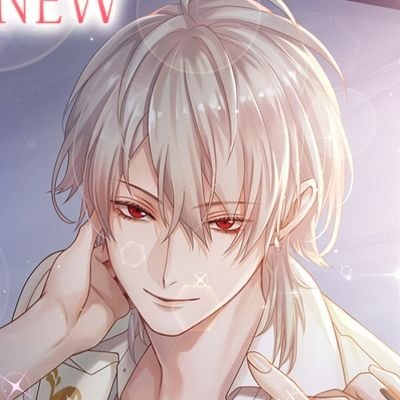 Nokto's flingさんのプロフィール画像