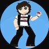 BuStopBoy3's profile picture. Pro-Wrestling is really cool and it’s my passion tbh, I also like other stuff like Green Day, MCR, and Pokémon(other media too). Human Rights for all!!! *minor*