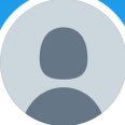 z84p5jYXD966428's profile picture. ポケ垢兼ペット垢