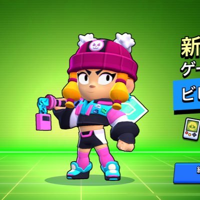 mepro77's profile picture. ブロスタやってます！仲良くしましょう