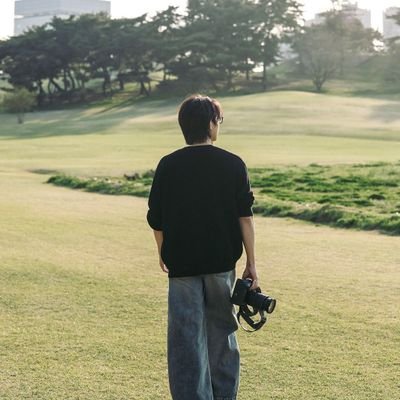 everyone_ntan's profile picture. helloww