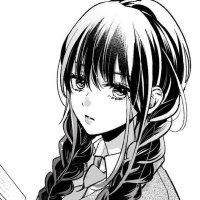 麗 (@1554___kg) Twitter profile photo