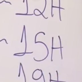 aquelecaralol's profile picture. 