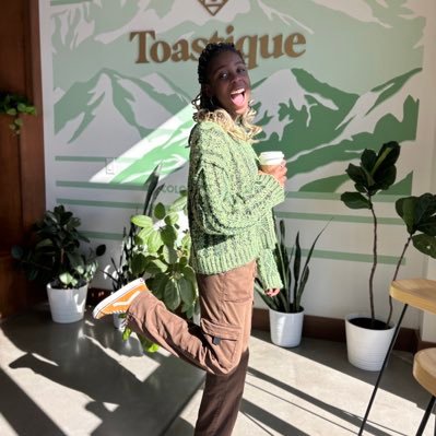 mami4you4r's profile picture. 