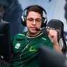 Bassetto_r6's profile picture. Guilherme Bassetto | 23 years | SP | R6 Professional Player At @LOUDgg | @maybfeltrin 💍 |