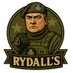 Rydalls - Neil (@rydall2000) Twitter profile photo Rydalls - Neil (@rydall2000) Twitter profile photo