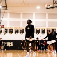 Aiden Acquah (@aidenj28) 's Twitter Profile