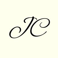 Himig Sa Kalawakan | JICHEOL CSE (@sebsebcup) 's Twitter Profile