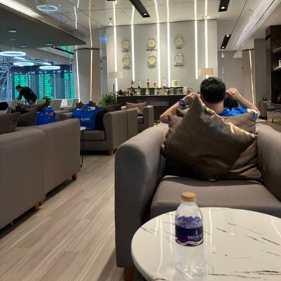 sakukei369's profile picture. フォローすると→なんとなく聞いてた経済トピックスをサクッと理解できる自分に| 経済の基本をサクッと・やさしく・ちょっと深く知れる|忙しい人の“経済の相棒”です