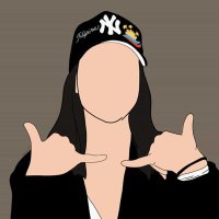 Amethyst Cale (@amethystcale) 's Twitter Profile