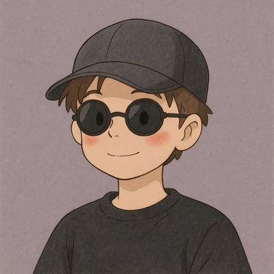 MD1436060652790's profile picture. testor..🗿in.the.web.of.the.3