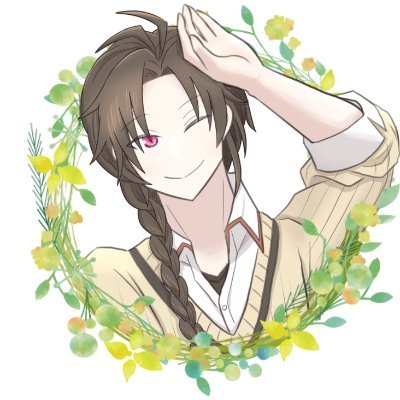 Tadashiさんのプロフィール画像