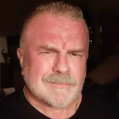 🏳️🌈🤍Rich philanthropist | Dedicated to helping others I Helping the needy and homeless