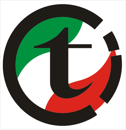 Sistemi di Regolazione e Telegestione per Impianti