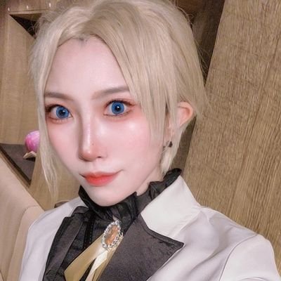 Noaさんのプロフィール画像