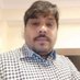 Rajesh Kumar Shukla (@rshuklaofficial) Twitter profile photo Rajesh Kumar Shukla (@rshuklaofficial) Twitter profile photo