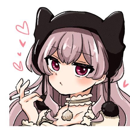 yukiichigoxx's profile picture. ビニールハウス在住ぷりちぃSweetいちご🍓
　　　　　　　　　　　　　　　　コンクリートの隙間から生えてきた野いちご🍓　　　　　　　　　　　　　　ヘッダー→悠木深琴ｻﾏ🫶🍓アイコン→こてと💕🍓