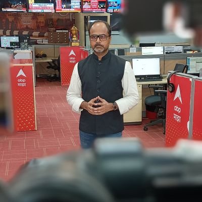 Sandeep Ramdasi Profile