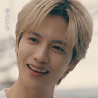 たまじゅん (@tama_ssj) 's Twitter Profile Photo