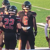 William Cowart (@williamcowart_2) 's Twitter Profile