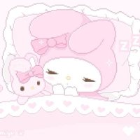 なるみん (@21z80p74yk43ce) 's Twitter Profile