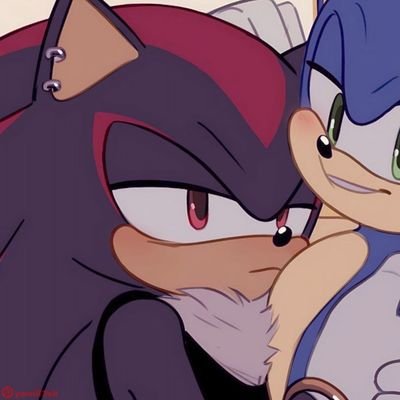 bluestarrsh's profile picture. 𝒔𝒐𝒏𝒂𝒅𝒐𝒘