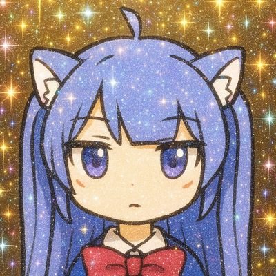 麺類さんのプロフィール画像