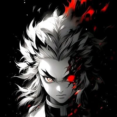 FomoPhant's profile picture. AIRDROP grind • Degen
