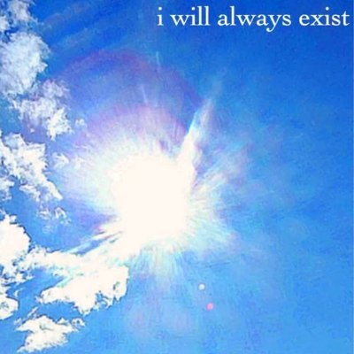 Mrs_iceburg's profile picture. she/her
minor
enjoy playing tennis, doing art, reading books and programming