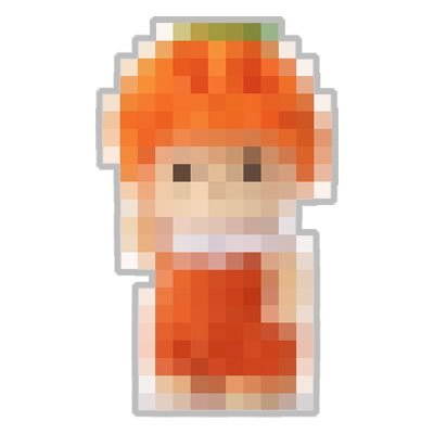 jiajianjia's profile picture. =Jia加减加｜中文/En/日本語