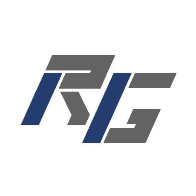 ReliableGames17's profile picture. I am a part time indie game developer working on The Horde Won't Stop.
Steam link: https://t.co/uLwSkyiiz8