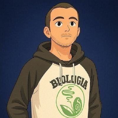 Gomes2693's profile picture. 