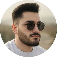 حمید هستم (@hamid_hemmatyar) 's Twitter Profile Photo حمید هستم (@hamid_hemmatyar) 's Twitter Profile Photo