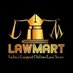 Lawmart (@lawmart200) Twitter profile photo Lawmart (@lawmart200) Twitter profile photo