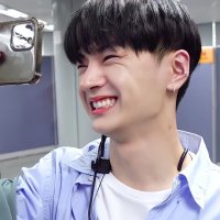 fan โฎ (@funzzspace) 's Twitter Profile