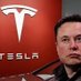 ElON-Reeve Musk. (@rocketman__em) Twitter profile photo ElON-Reeve Musk. (@rocketman__em) Twitter profile photo