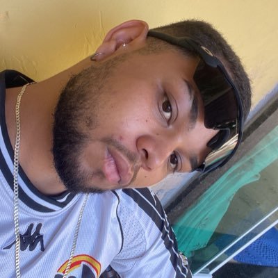 fellipinnnn7's profile picture. 🫠