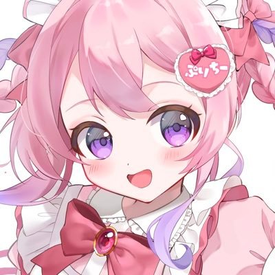 梅田さや🎀さんのプロフィール画像