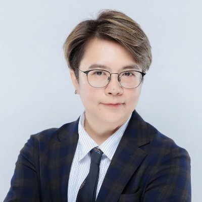 Juth Vadhanapanich 🇹🇭 Profile