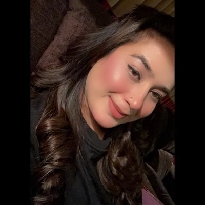 AmnaArooj's profile picture. Research Associate @SDPIPakistan | LP Fellow @UNSDSN | M.Phil Public Policy Grad @pidepk | NDU Govt & PP Alum | Bylines: @PIDEpk @brecordernews @thenews