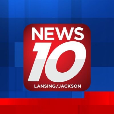 WILX News 10 Profile