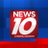 WILX News 10