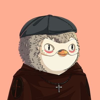 🌐 Stupitek ♋️ | 🚀💯さんのプロフィール画像