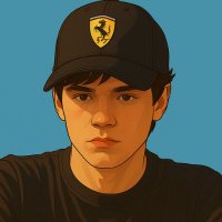 Filip | Video Editor (@filipvideditor) 's Twitter Profile