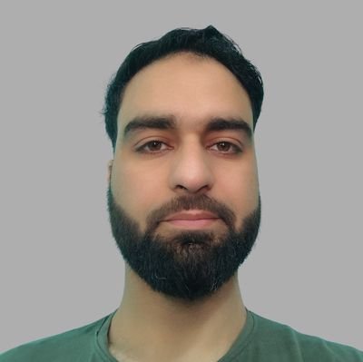Ahtisab01's profile picture. Thinking deeply, deciding intentionally, and taking action one step at a time. I'm good at Cognitive Abilities and Common Sense.