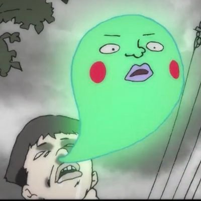 yyyerwa's profile picture. 美好肉体