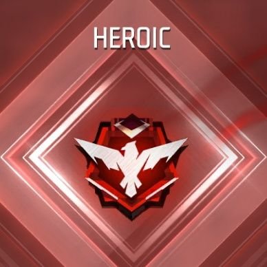 Schiisto's profile picture. Gamer,scholar&grinder